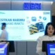 Bank Rakyat Indonesia Luncurkan Qita: Transformasi Digital yang Buka Peluang Kerjasama Global