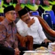 Bansos Merambah Nusantara: Lazismu, Khofifah, dan Gus Ipul Dorong Kesejahteraan Masyarakat