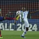 Barcelona vs Sociedad: Pertarungan Epik di Tengah Panas 32°C dan Semangat Kota