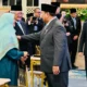 Bu Nurul Ucapkan Terima Kasih pada Presiden Prabowo, Namun Tekankan PPPK Butuh Jaminan Pensiun