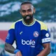Dalberto Siap Tinggalkan Arema FC: Langkah Besar ke Liga Malaysia dan Potensi Reuni dengan Rekan Asal Indonesia