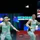 Drama di Axiata Arena: Malaysia Masters 2026 Gagal, China Merayakan Tiga Gelar, Herry IP Dihujat