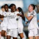 Drama Levante Badalona vs Real Madrid Femenino: Ganda Gol, Hat‑Trick Weir, dan Persaingan Puncak Liga F
