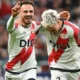 Drama Penentu di La Liga: Alavés vs Rayo Bawa Harapan Eropa dan Ancaman Degradasi