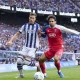 Drama Penutup Musim: espanyol vs real sociedad dan Kejutan Transfer yang Mengguncang LaLiga