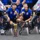 Drama Sprint Race di Mugello: Raul Fernandez Menang, Toprak Razgatlioglu Pilih Referensi Baru di MotoGP Italia 2026