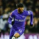 Drama Transfer Pemain Sayap: Leao Siapkan Langkah Besar, Gordon Bergabung Barcelona, Madueke Bersinar di Arsenal