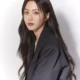 Eks CLC Kwon Eun Bin akan Tinggalkan Dunia Hiburan, Minta Semua Profil Dihapus
