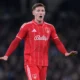 Elliot Anderson Jadi Primadona Transfer Musim Panas: Persaingan Manchester City dan United Memanas