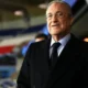 Enrique Riquelme Serang Florentino Perez: Tanpa Pemain Real Madrid di Piala Dunia 2026 Jadi Senjata Baru