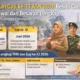 Gaji 13 2026 Kapan Cair? Jadwal, Besaran, dan Penerima Resmi Diumumkan