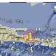Gempa Bali Hari Ini Guncang Pulau Dewata, Dampak Luas dari Jember Magnitudo 4,8