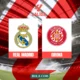 Girona, Madrid, dan Porro: Kisah Transfer yang Menggoyang Liga Spanyol