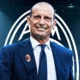 Here We Go! Ditendang AC Milan, Massimiliano Allegri Merapat ke Napoli: Apa yang Menyebabkan Perubahan Dramatis?
