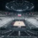 Indonesia Arena Jadi Pusat Gempar: Konser F4, Kontroversi Miss Indonesia, dan Ancaman Jalur Laut Strategis