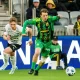 Inter Turku Tetap Dominan di Veikkausliiga, KuPS dan Oulu Sering Mengikuti