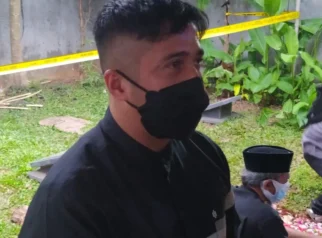 Irfan Hakim Ungkap Kisah Emosional Popeye dan Sunan Mundur: 3 Berita Artis Terheboh yang Bikin Geger!