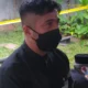 Irfan Hakim Ungkap Kisah Emosional Popeye dan Sunan Mundur: 3 Berita Artis Terheboh yang Bikin Geger!