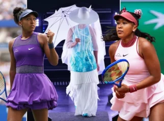 Japan dalam Sorotan Global: Dari Fashion Naomi Osaka hingga Inovasi Eel dan Strategi Quad di New Delhi