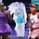 Japan dalam Sorotan Global: Dari Fashion Naomi Osaka hingga Inovasi Eel dan Strategi Quad di New Delhi