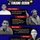 Kasus Lebih Kompleks: Anak Pejabat Terpapar Asap Ganja di Toilet, Warganet Ramai Soroti Kasus Ini