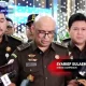 Kejagung Bongkar Mafia CPO: Bukti Aliran Dana Kami Pegang!