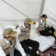 Kemenhaj Tertibkan Tenda Arafah, KBIHU Dilarang Tempel Label maupun Kavling Sepihak: Membangun Keadilan dan Transparansi di Arafah