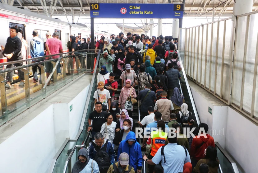 Kericuhan Penumpang: Dari Insiden Cockpit hingga DigiYatra