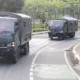 Kodam Jaya Turun Tangan Buru Begal di Jakarta, Batalion Tempur Dikerahkan untuk Patroli Gabungan