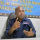 Komnas HAM Ingatkan Jangan Ada Operasi Tempur di Korowai: Kebijakan yang Aman dan Bijak