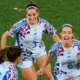 Kontroversi dan Keberhasilan Barcelona Women: Dari Spa di Spanyol hingga Panggung Sepak Bola Dunia