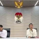 KPK Periksa Lagi ASN Kemenhub soal Fee Proyek Jalur Kereta: Pengungkapan Baru dan Daftar Saksi