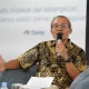 Kriminalisasi Kebijakan Wajib Cek 'Mens Rea', Bukan Cuma Kerugian Negara
