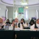Kuota perempuan 30%: Mahkamah Konstitusi Kabulkan Gugatan, Politik Indonesia Siap Berubah