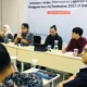 Lentera Anak Ingatkan Akademisi yang Riset Industri Tembakau: WHO Serukan Tindakan Tegas di Tengah Skandal Riset Palsu