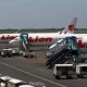 Lion Air Tambah Rute Internasional, Makassar-Kuala Lumpur Tanpa Transit