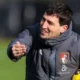 Liverpool Pecat Arne Slot, Andoni Iraola Jadi Kandidat Terkuat Pengganti