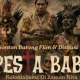 Mahfud MD Desak Pemerintah Tindak Pembubaran Nobar Film "Pesta Babi"