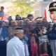 Mama Sinta: Klarifikasi Mengejutkan di Balik Viral PSN Papua