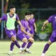 Masuk Grup Berat, Vietnam Hadapi Risiko Degradasi di Kualifikasi Piala Asia U-20 2027 – Tekanan Besar bagi Vietnam U-20