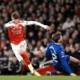 Max Dowman Jadi Sorotan Utama di Balik Kejayaan Arsenal Musim 2025/26