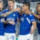 Millonarios: Siap Menghadapi Tantangan di Copa Sudamericana dan Brasileirão