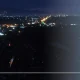 Misteri Blackout Sumatra: Analisis Dosen ITB Ungkap Biang Utama