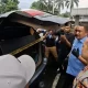 Modal 49 Barcode: Mafia Pertalite Gandeng Orang Dalam SPBU Digulung di Bogor, Operasi Besar Polri