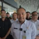 Modus Liburan ke Malaysia Terbongkar: 13 WNI Gagal Naik Haji Ilegal dari Kualanamu Medan