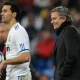 Mourinho Kembali ke Santiago Bernabeu: Real Madrid Siap Bayar Rp310 Miliar, Apa Penyebabnya?