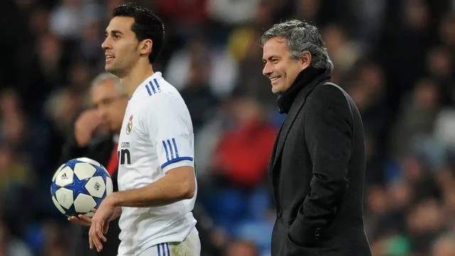 Mourinho Kembali ke Santiago Bernabeu: Real Madrid Siap Bayar Rp310 Miliar, Apa Penyebabnya?