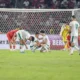 Mozambik vs Indonesia: Mozambik nggak bawa sejumlah bintang ke GBK, peluang timnas Indonesia makin terbuka