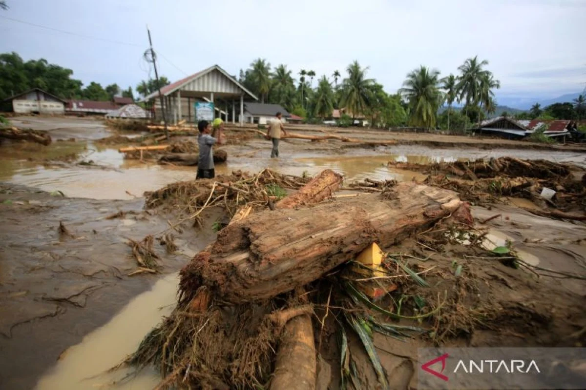Nestapa Penyintas Bencana Sumatra di Huntara Aceh: ASI Tak Ada, Kebun Rusak, Bantuan Hanya Janji – Idul Adha 2026 Jadi Titik Balik?