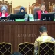 Noel Ebenezer Akui Salah Korupsi, Nama Baik Hancur, Keluarga Tanggung Malu